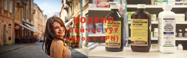 mdpv Струнино